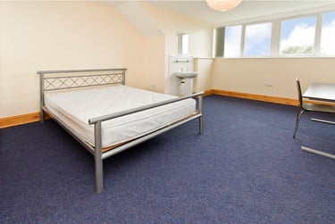 6 bed house, Barrack lane, Lenton, Nottingham, NG71AN - Image 11