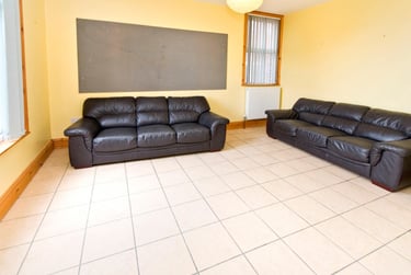 6 bed house, Barrack lane, Lenton, Nottingham, NG71AN - Image 4