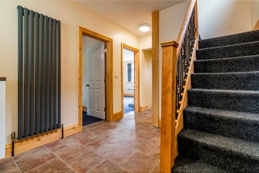 8 bed house, Harrington drive, Lenton, Nottingham, NG71JN - Image 4