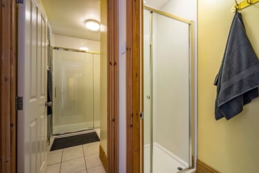 7 bed house, Seely rd, Lenton, Nottingham, NG71NU - Image 9