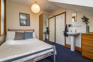7 bed house, Gloucester  ave, Lenton, Nottingham, NG72DQ - Image 6