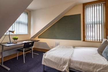 7 bed house, Gloucester  ave, Lenton, Nottingham, NG72DQ - Image 12