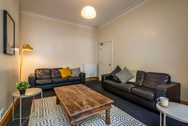 6 bed house, Hope drive, The park estate, Nottingham, NG71DL - Image 4