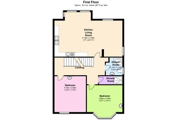 6 bed house, Barrack lane, Lenton, Nottingham, NG71AN - Image 12