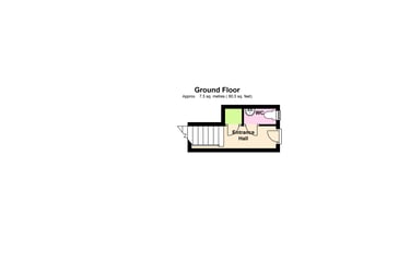 6 bed house, Barrack lane, Lenton, Nottingham, NG71AN - Image 14