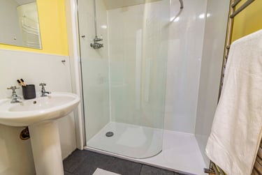 6 bed house, Seely Rd, Lenton, Nottingham, NG71NU - Image 10