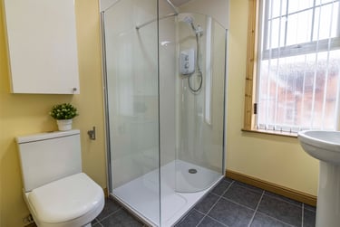 8 bed house, Albert grove, Lenton, Nottingham, NG71PA - Image 9