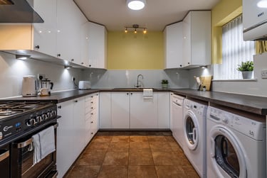 6 bed house, Sherwin Road, Lenton, Nottingham, NG72FB - Image 5