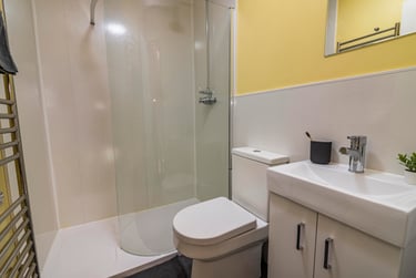 6 bed house, Sherwin Road, Lenton, Nottingham, NG72FB - Image 8
