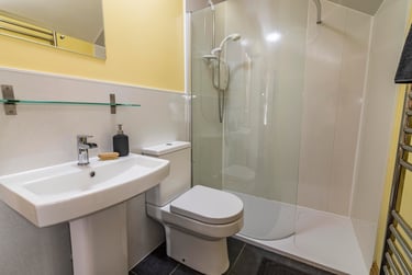 6 bed house, Sherwin Road, Lenton, Nottingham, NG72FB - Image 12