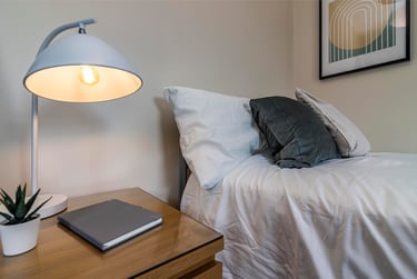 6 bed house, Sherwin Road, Lenton, Nottingham, NG72FB - Image 13