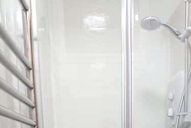 8 bed house, Burns st, Arboretum, Nottingham, NG74DT - Image 8
