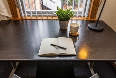 7 bed house, Gloucester  ave, Lenton, Nottingham, NG72DQ - Image 10