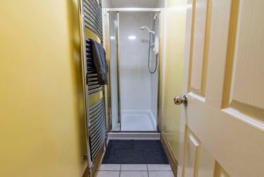 8 bed house, Barrack lane, Lenton, Nottingham, NG71AN - Image 7
