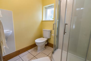 9 bed house, Derby rd, Lenton, Nottingham, NG72GY - Image 10
