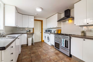 6 bed house, Seely Rd, Lenton, Nottingham, NG71NU - Image 3