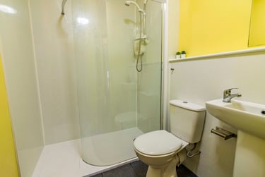 6 bed house, Seely Rd, Lenton, Nottingham, NG71NU - Image 11