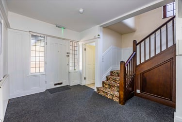 6 bed house, Harlaxton drive, Lenton, Nottingham, NG71JD - Image 13