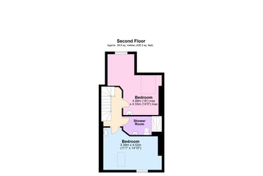 6 bed house, Albert grove, Lenton, Nottingham, NG71PA - Image 14