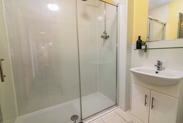 7 bed house, Seely rd, Lenton, Nottingham, NG71NU - Image 8