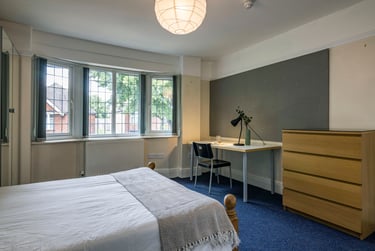 6 bed house, Harlaxton drive, Lenton, Nottingham, NG71JD - Image 8