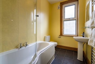 6 bed house, Hope drive, The park estate, Nottingham, NG71DL - Image 7