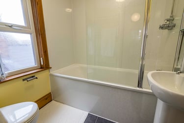 6 bed house, Arthur street, Arboretum, Nottingham, NG74DW - Image 6