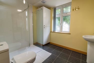 8 bed house, Harrington drive, Lenton, Nottingham, NG71JN - Image 11