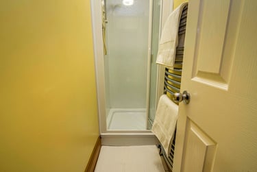6 bed house, Arthur street, Arboretum, Nottingham, NG74DW - Image 9