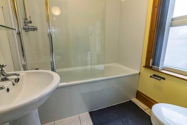 6 bed house, Arthur street, Arboretum, Nottingham, NG74DW - Image 7