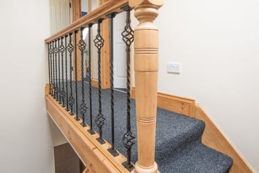 7 bed house, Willoughby ave, Lenton, Nottingham, NG72EP - Image 13