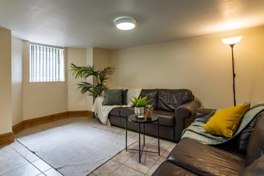 6 bed house, Sherwin road, Lenton, Nottingham, NG72FB - Image 6