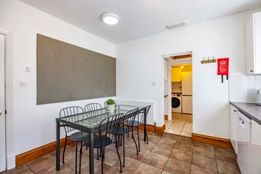 6 bed house, Harlaxton drive, Lenton, Nottingham, NG71JD - Image 5