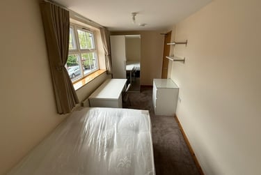 5 bed house, Blenheim Gardens, University of Reading, Reading, RG15QG - Image 3