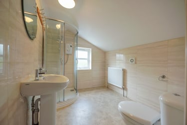5 bed house, Blenheim Gardens, University of Reading, Reading, RG15QG - Image 8