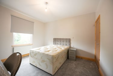 9 bed house, Redlands Road, University of Reading, Reading, RG15HX - Image 5