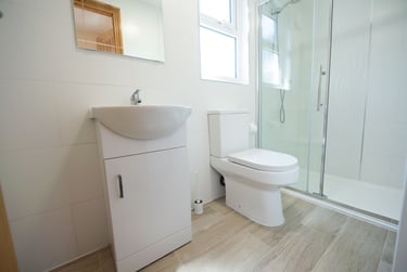 5 bed house, Foxhill Road, University of Reading, Reading, RG15QR - Image 7