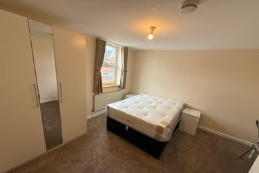 5 bed house, Blenheim Gardens, University of Reading, Reading, RG15QG - Image 5