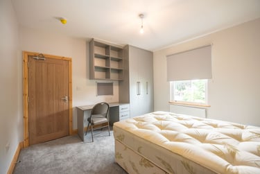 9 bed house, Redlands Road, University of Reading, Reading, RG15HX - Image 7