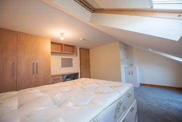 6 bed house, De Beauvoir Road, New Town, Reading, RG15NS - Image 6
