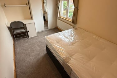 5 bed house, Blenheim Gardens, University of Reading, Reading, RG15QG - Image 6