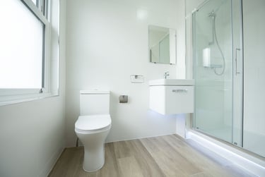 9 bed house, Redlands Road, University of Reading, Reading, RG15HX - Image 8