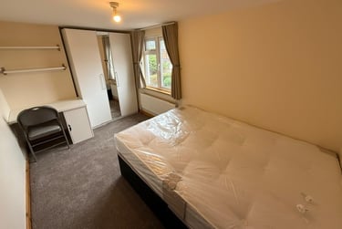 5 bed house, Blenheim Gardens, University of Reading, Reading, RG15QG - Image 7