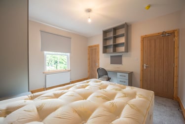 9 bed house, Redlands Road, University of Reading, Reading, RG15HX - Image 9