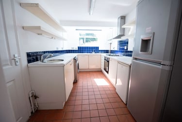 5 bed house, Foxhill Road, University of Reading, Reading, RG15QR - Image 4
