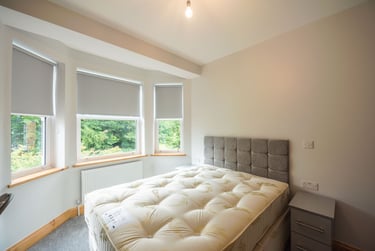 9 bed house, Redlands Road, University of Reading, Reading, RG15HX - Image 10