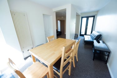 5 bed house, Foxhill Road, University of Reading, Reading, RG15QR - Image 3
