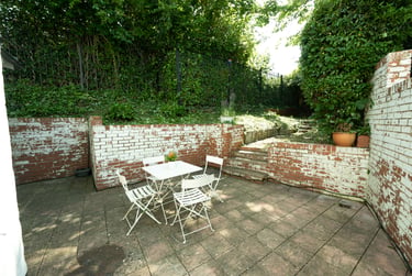 5 bed house, Foxhill Road, University of Reading, Reading, RG15QR - Image 10