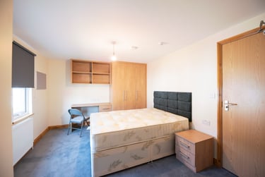 6 bed house, De Beauvoir Road, New Town, Reading, RG15NS - Image 10