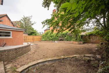 9 bed house, Redlands Road, University of Reading, Reading, RG15HX - Image 12